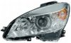 MERCE 2038206159 Headlight